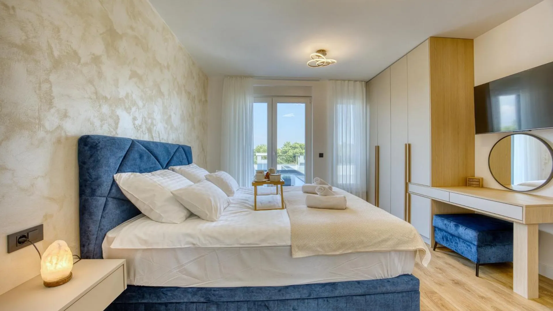 Villa Elena Zaton  0*, Zaton (Zadar)