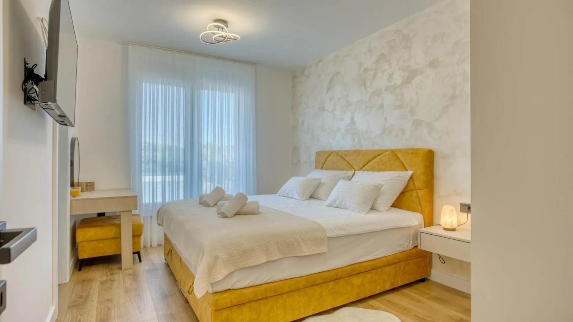 Villa Elena Zaton  Zaton (Zadar)