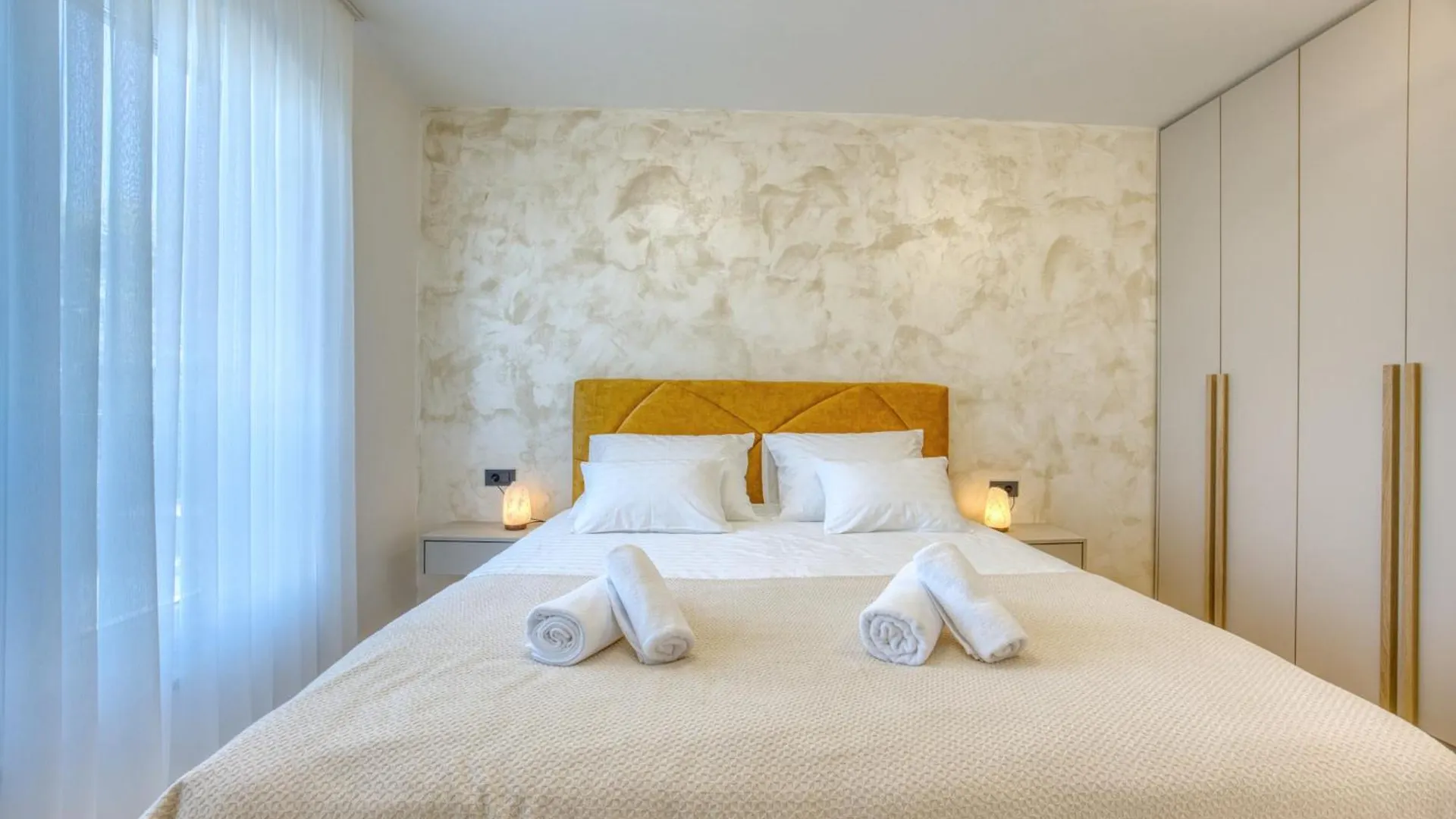 Villa Elena Zaton   Zaton (Zadar)