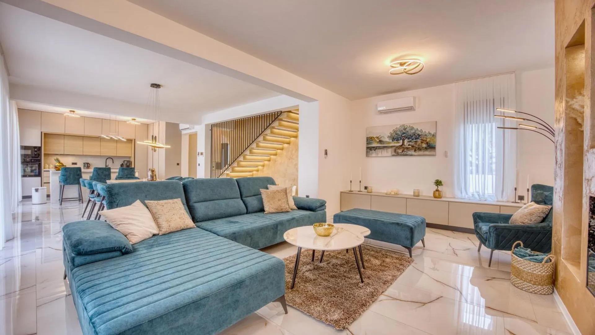Villa Elena Zaton  Zaton (Zadar)